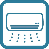 電気・空調オールインクルーシー