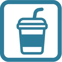 フリードリンク