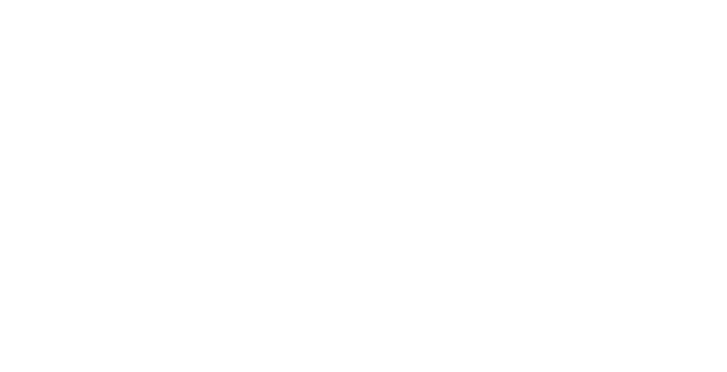 津山テレワークオフィス