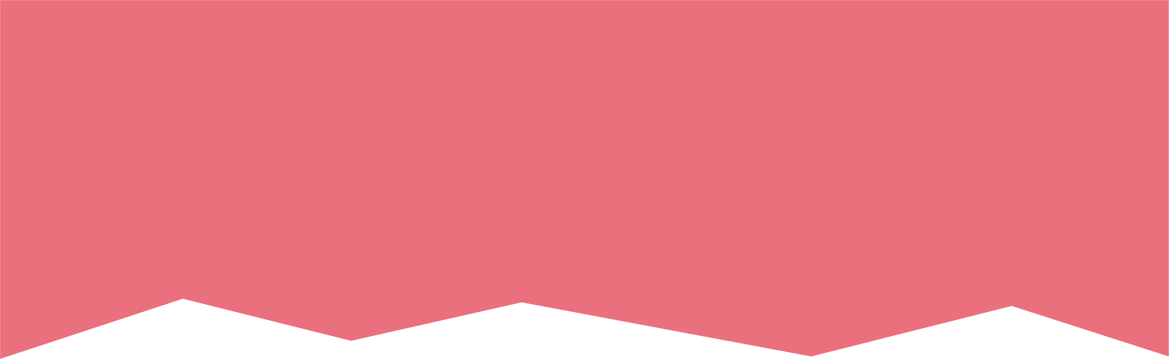 ワーケーションお問合せ