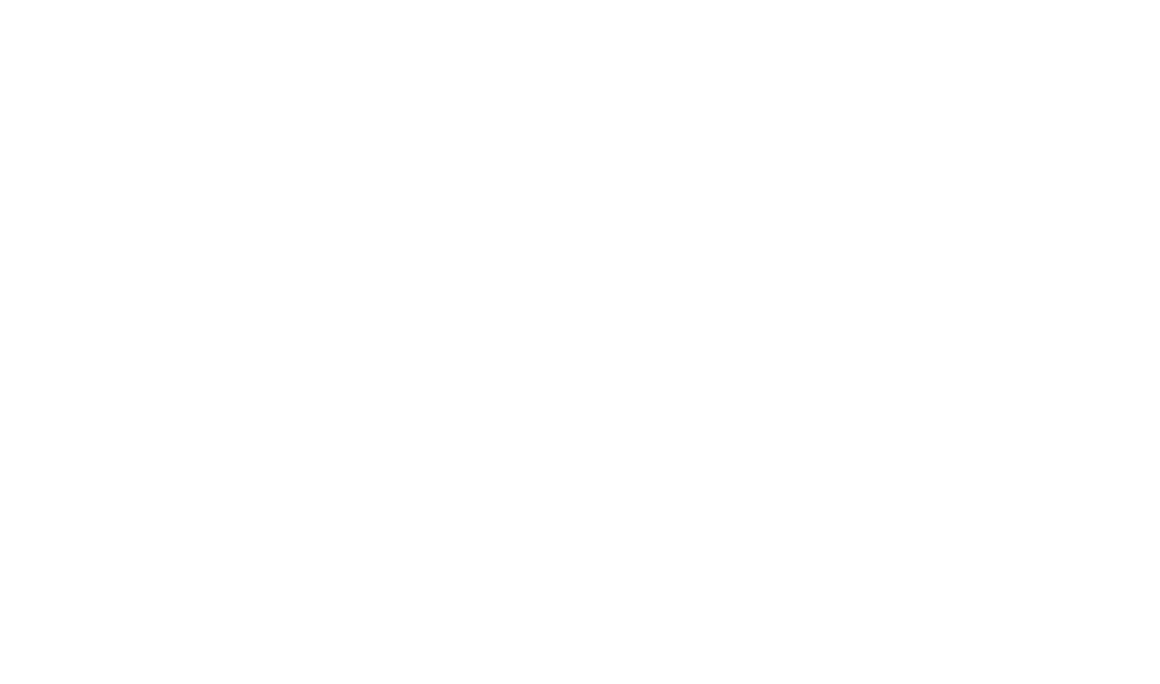 共創 津山市共創型ワーケーション 津山でつながる「共」に「創」る