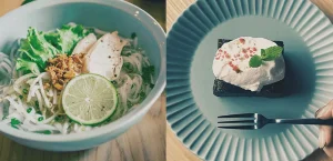 インセクト – INN-SECT