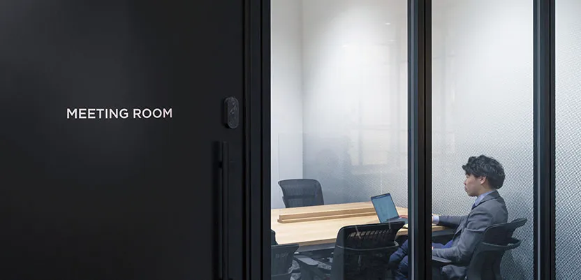 アルネ津山 - COTOYADO