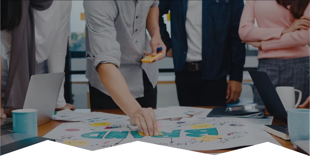 津山でつながる『共』に『創』る　津山市共創型ワーケーション