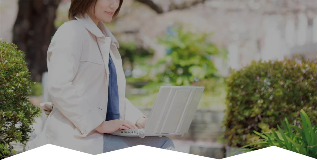 津山でつながる『共』に『創』る　津山市共創型ワーケーション