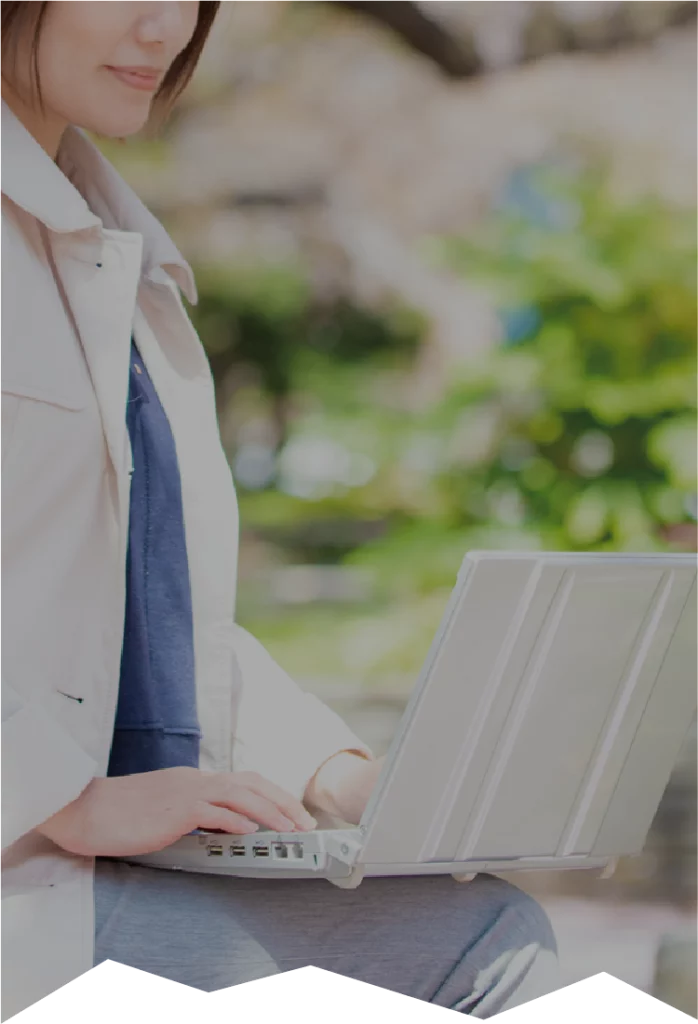 津山でつながる『共』に『創』る　津山市共創型ワーケーション