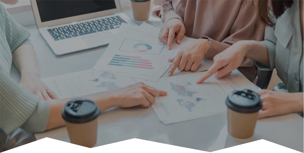 津山でつながる『共』に『創』る　津山市共創型ワーケーション