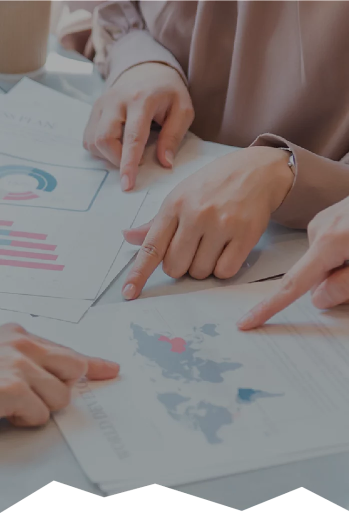 津山でつながる『共』に『創』る　津山市共創型ワーケーション