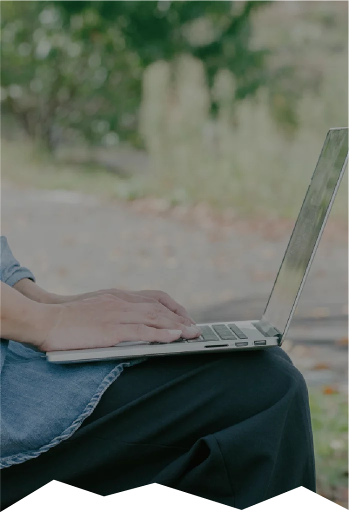 津山でつながる『共』に『創』る　津山市共創型ワーケーション