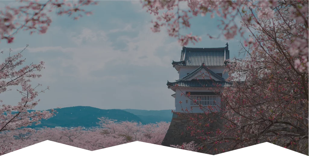 津山でつながる『共』に『創』る　津山市共創型ワーケーション