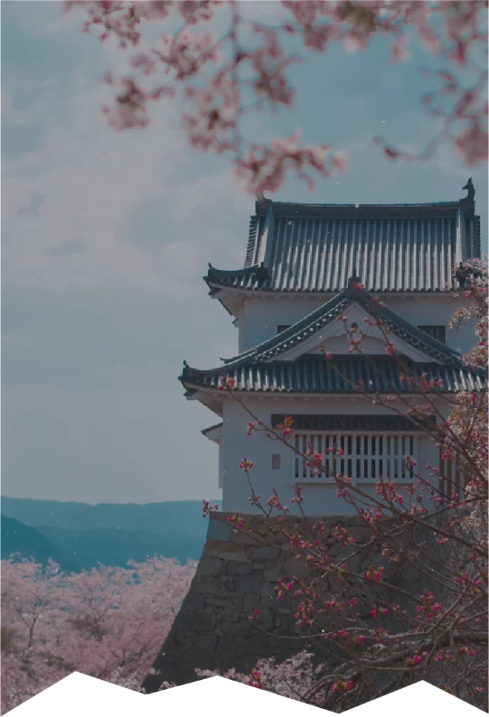 津山でつながる『共』に『創』る　津山市共創型ワーケーション